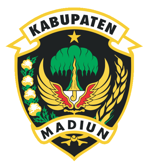 Kab. Madiun